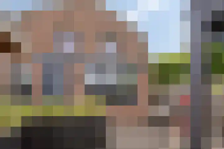 Zuidwenk 74 a Bunschoten-Spakenburg thumbnail 36