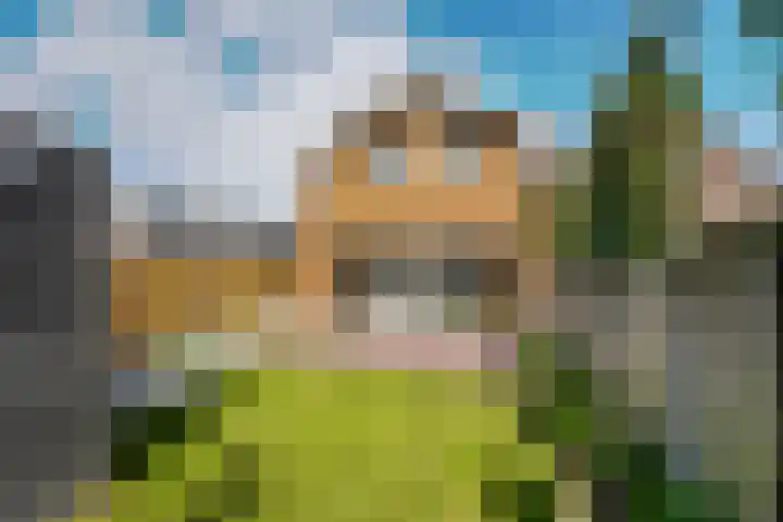Zuidwenk 74 b Bunschoten-Spakenburg thumbnail 5