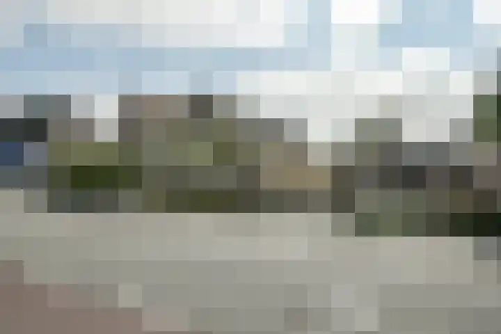 Zuidwenk 74 b Bunschoten-Spakenburg thumbnail 70