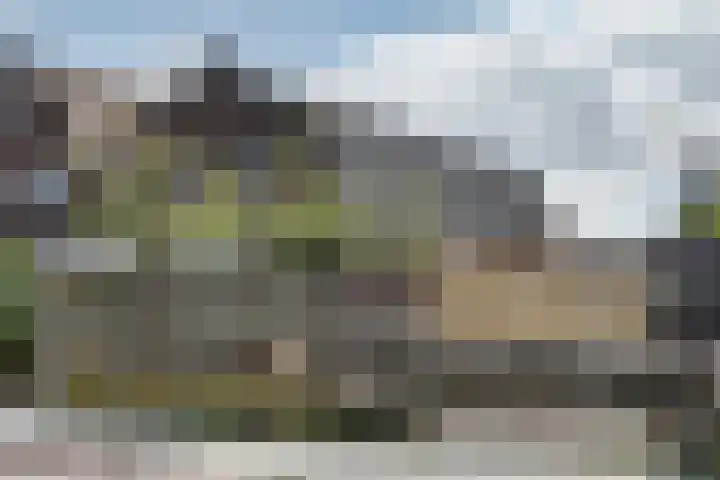 Zuidwenk 74 b Bunschoten-Spakenburg thumbnail 71
