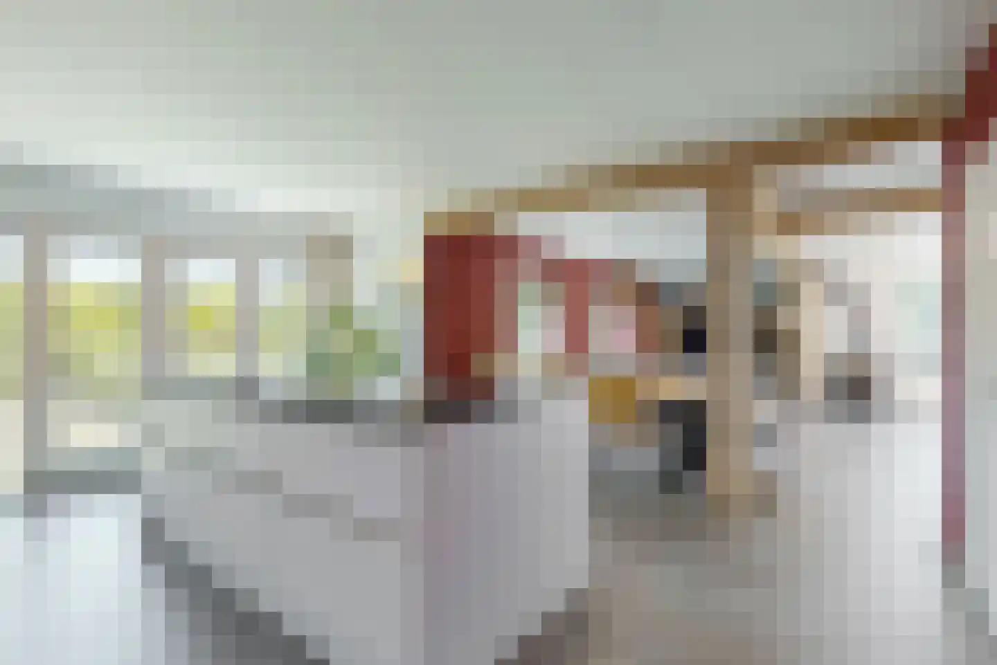 Zuidwesterringweg 3 1 Nagele thumbnail 17