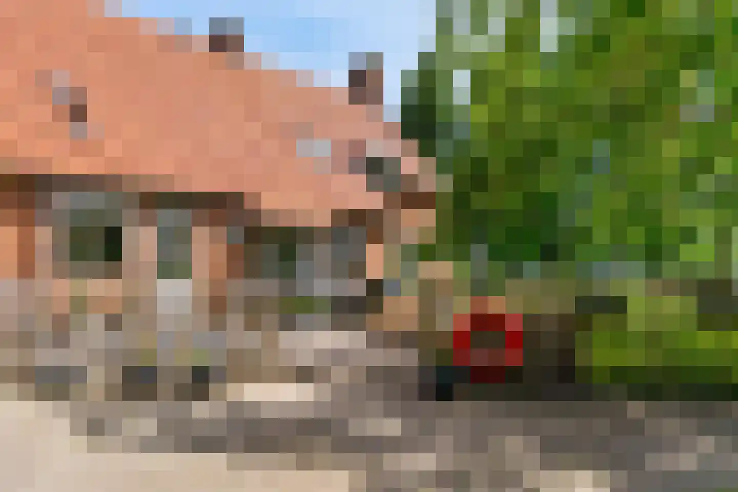 Zuidwesterringweg 3 1 Nagele thumbnail 43