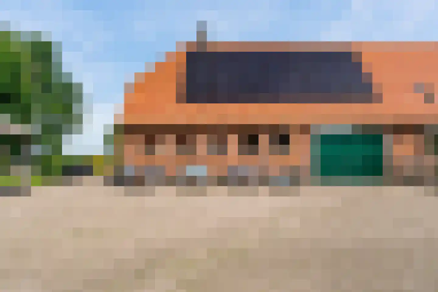 Zuidwesterringweg 3 1 Nagele thumbnail 44