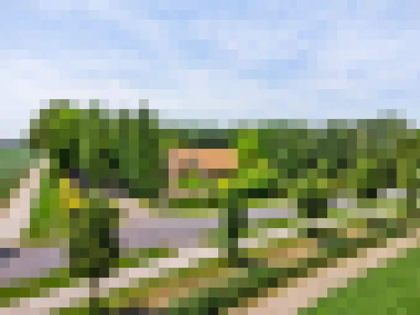 Zuidwesterringweg 3 1 Nagele thumbnail 5