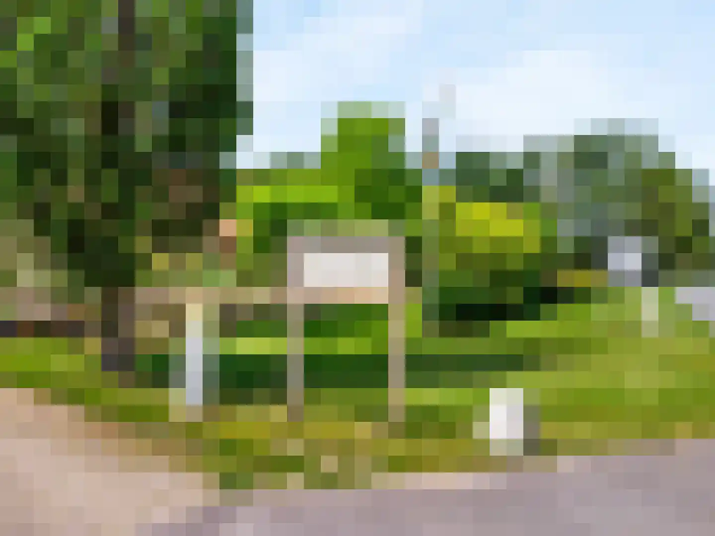 Zuidwesterringweg 3 1 Nagele thumbnail 6