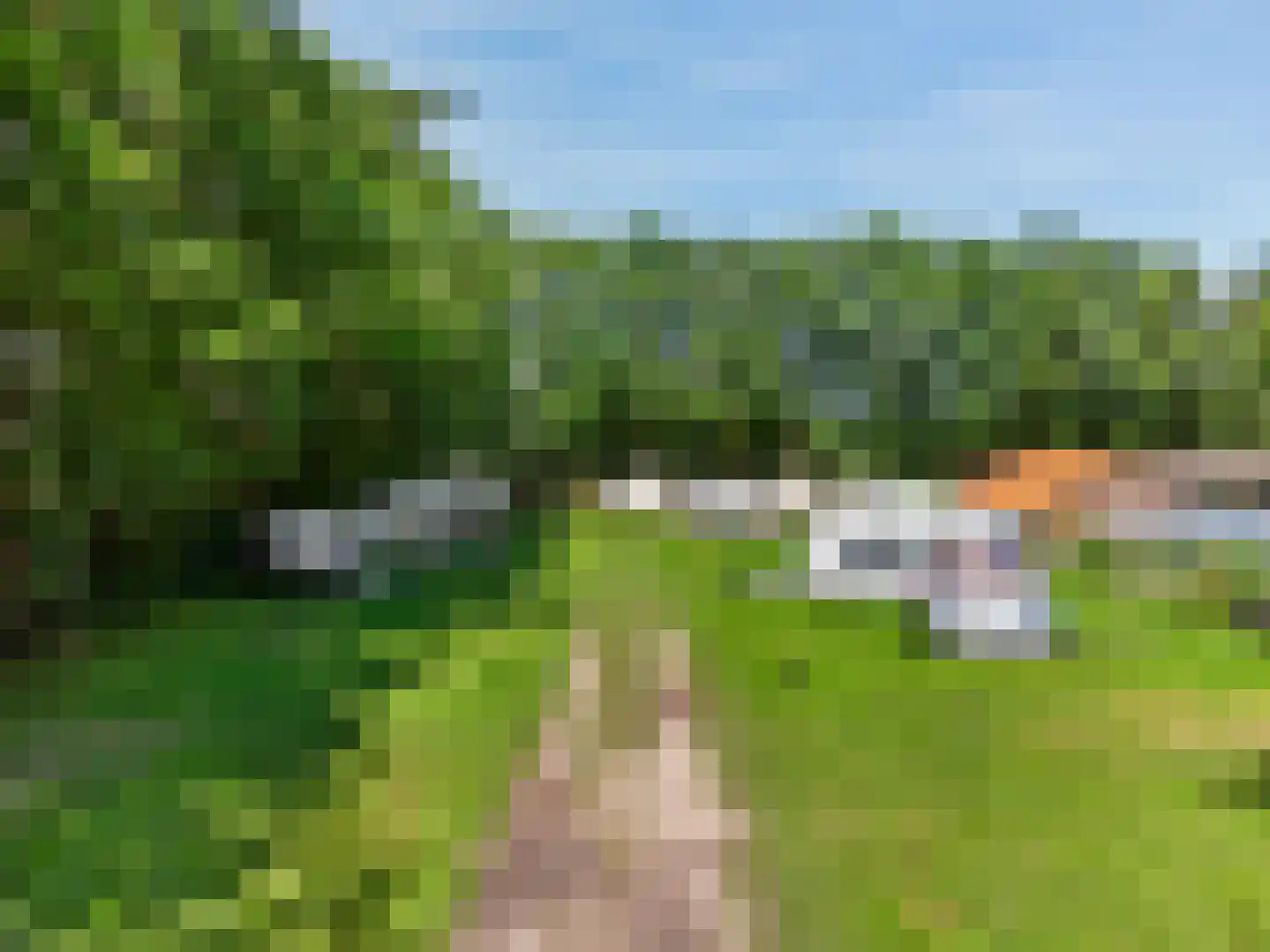 Zuidwesterringweg 3 1 Nagele thumbnail 60