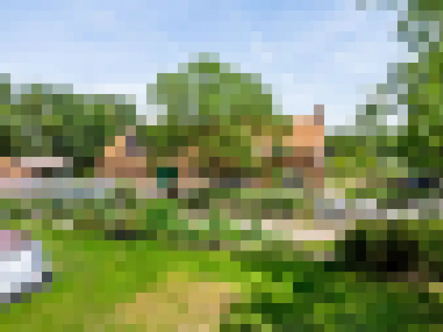 Zuidwesterringweg 3 1 Nagele thumbnail 61