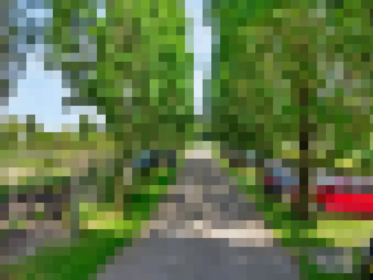 Zuidwesterringweg 3 1 Nagele thumbnail 8