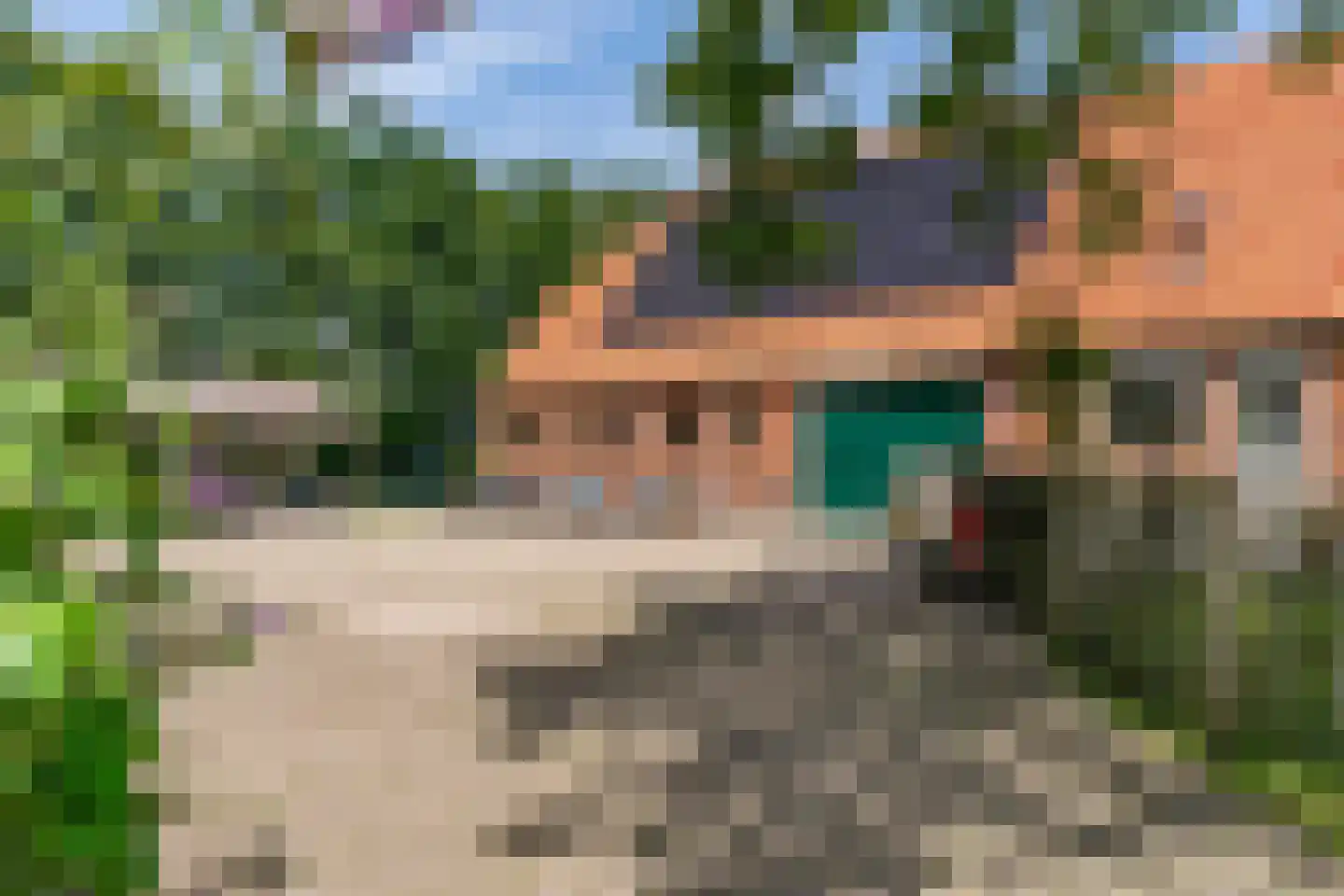 Zuidwesterringweg 3 1 Nagele thumbnail 9
