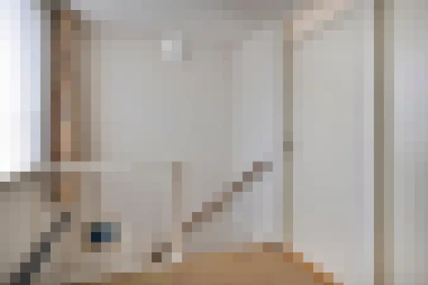 Zuidwesthoekstraat 1 Balk thumbnail 13