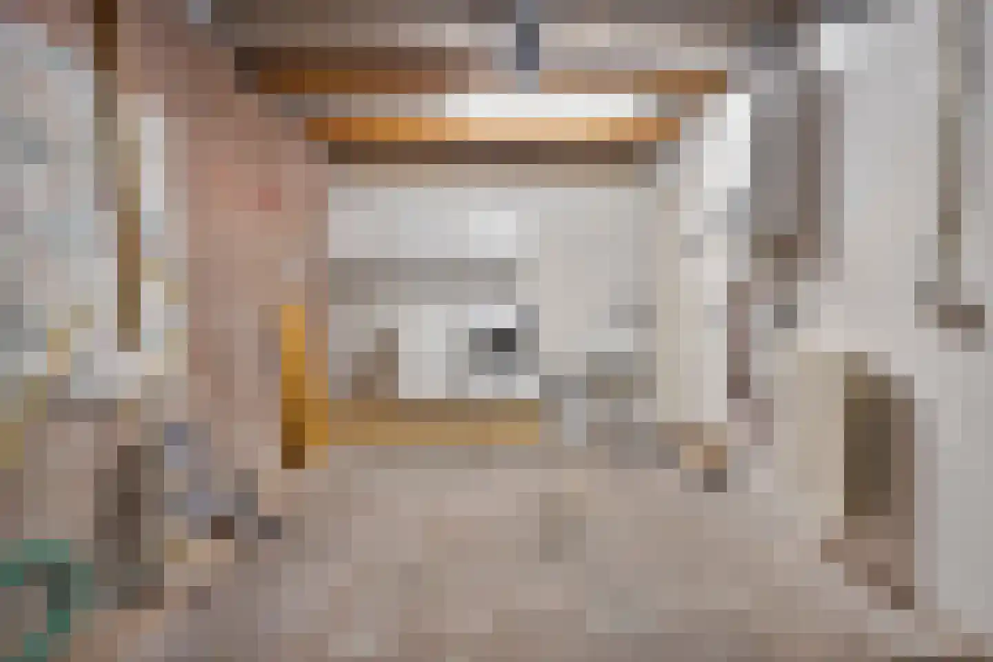 Zuidwesthoekstraat 1 Balk thumbnail 19