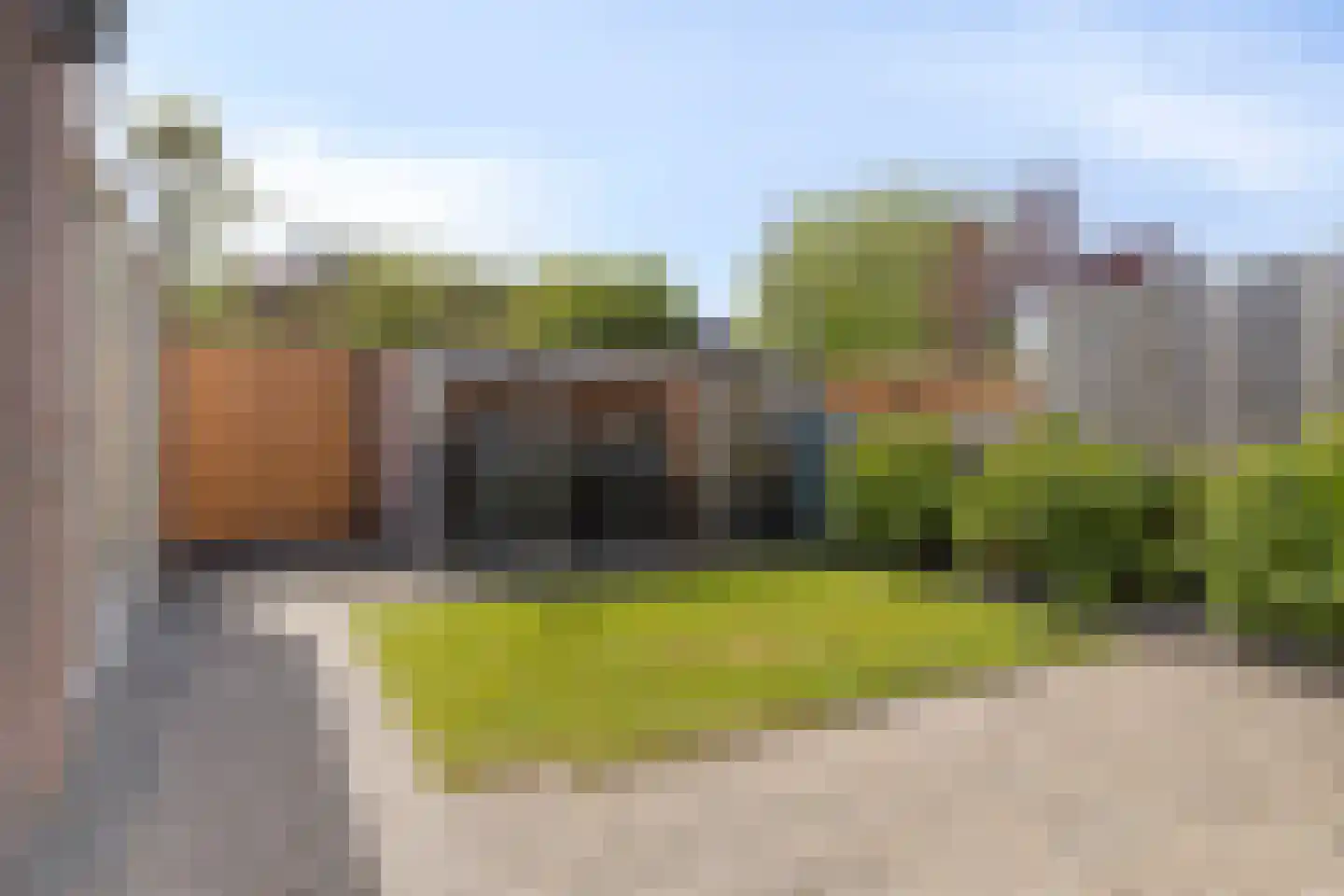 Zuidwesthoekstraat 1 Balk thumbnail 20