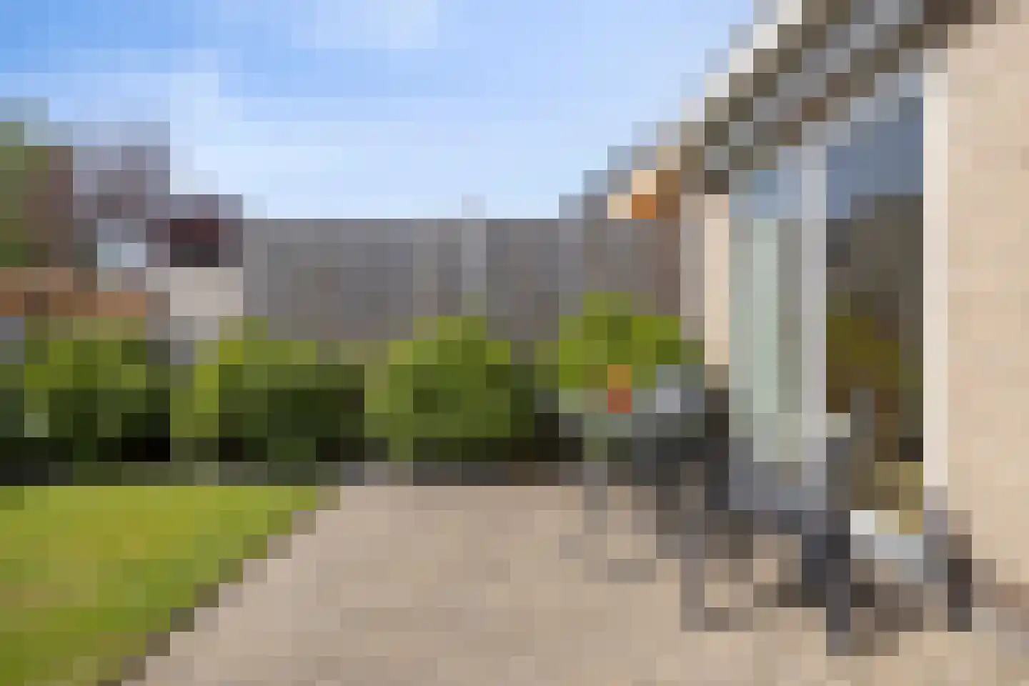 Zuidwesthoekstraat 1 Balk thumbnail 21
