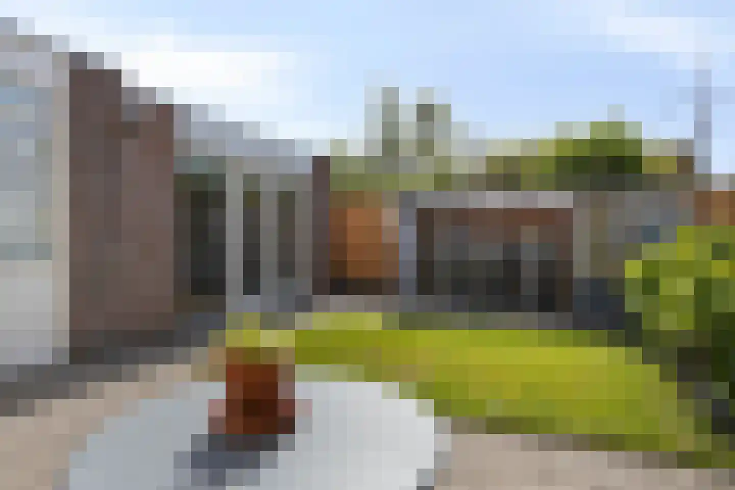 Zuidwesthoekstraat 1 Balk thumbnail 22