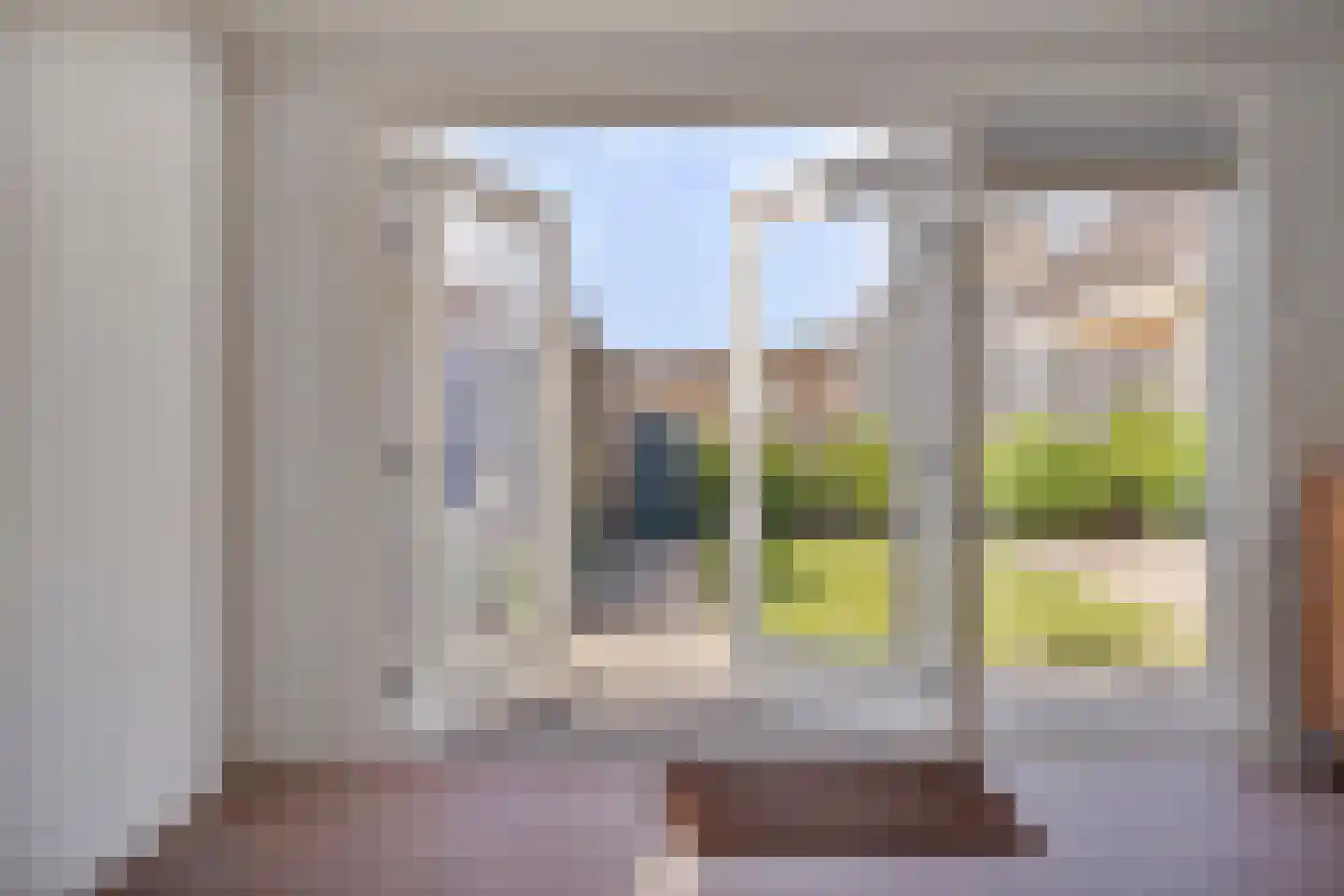Zuidwesthoekstraat 1 Balk thumbnail 23