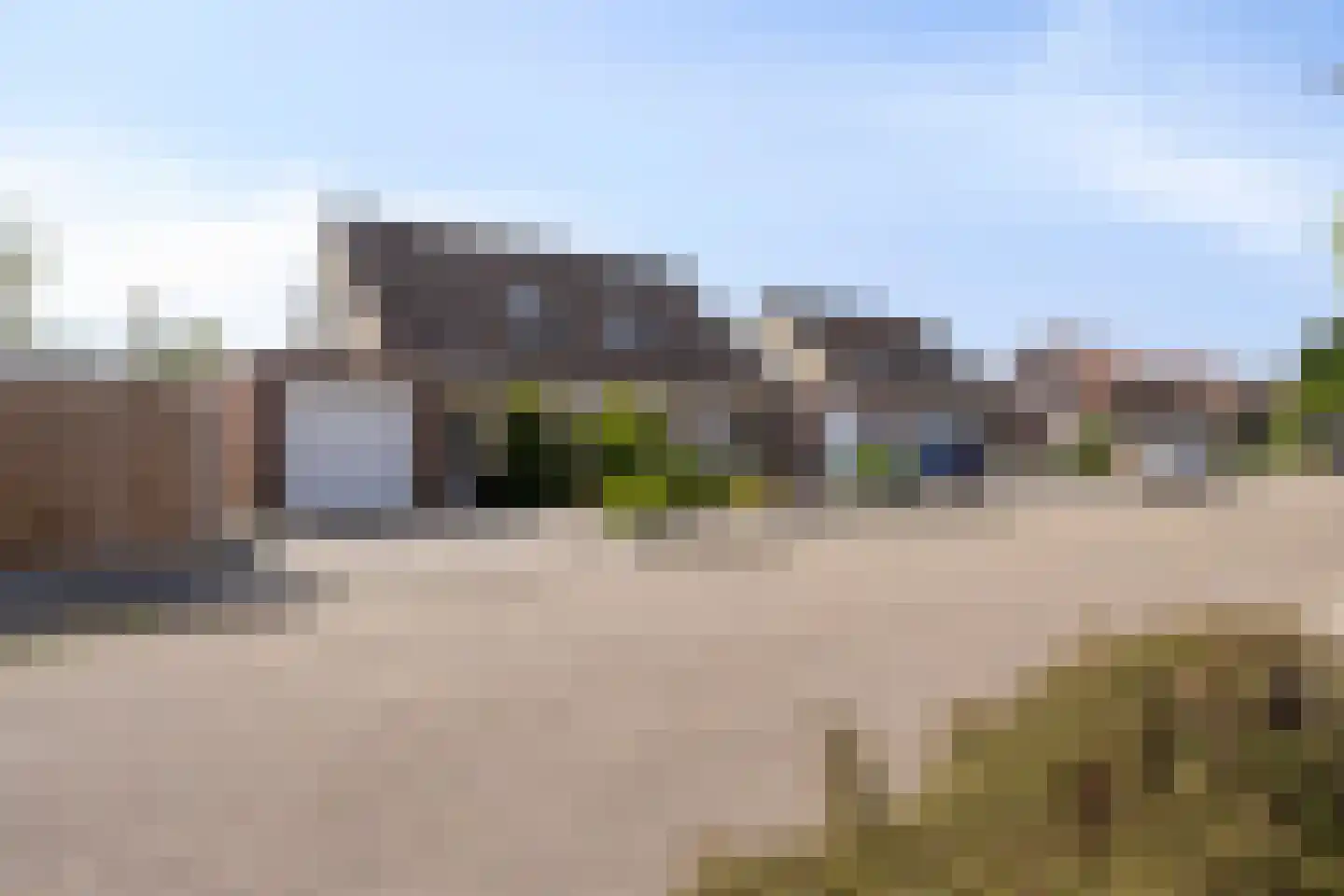 Zuidwesthoekstraat 1 Balk thumbnail 24