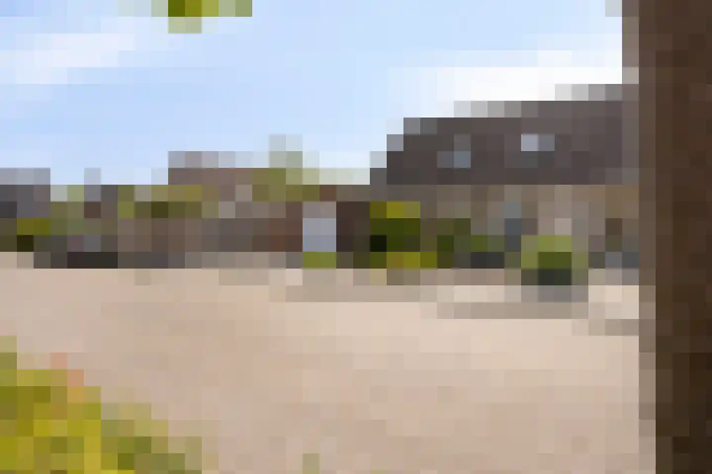 Zuidwesthoekstraat 1 Balk thumbnail 25