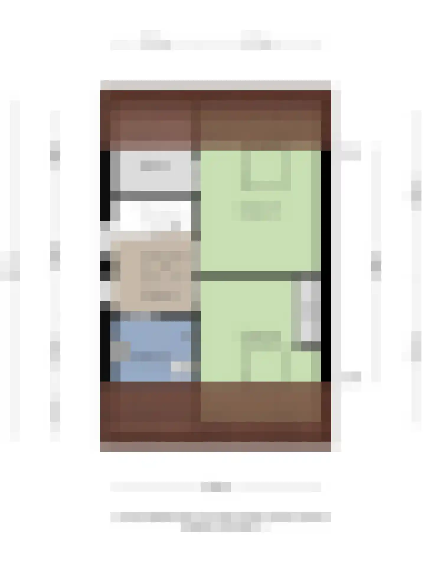 Zuidwesthoekstraat 1 Balk thumbnail 27