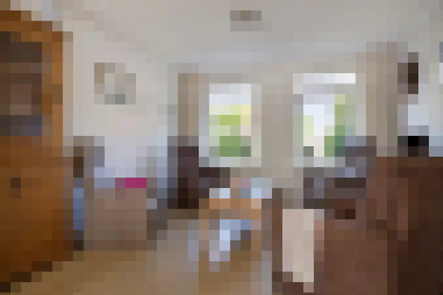 Zuidwesthoekstraat 1 Balk thumbnail 4