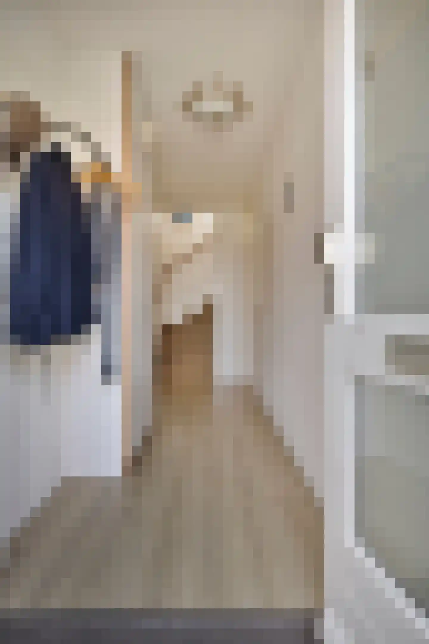 Zuidwesthoekstraat 1 Balk thumbnail 5