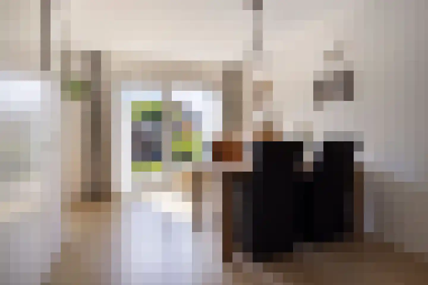 Zuidwesthoekstraat 1 Balk thumbnail 6