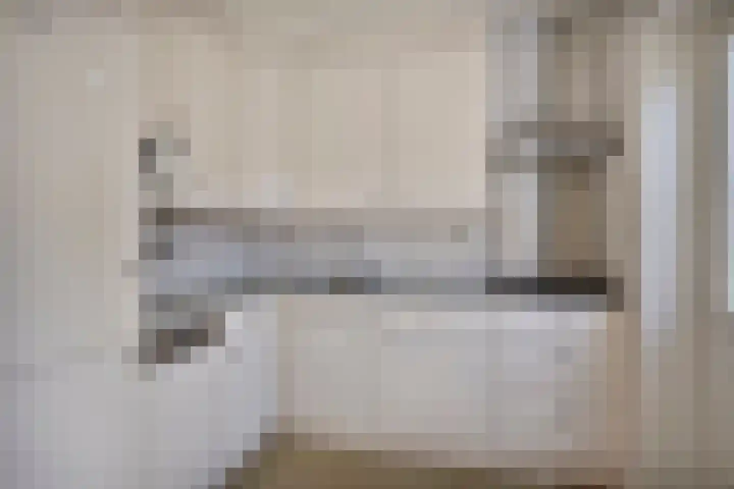 Zuidwesthoekstraat 1 Balk thumbnail 8