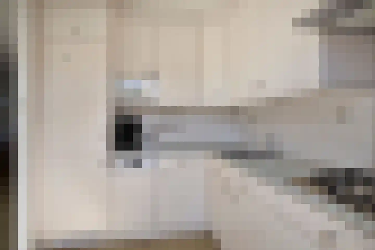 Zuidwesthoekstraat 1 Balk thumbnail 9