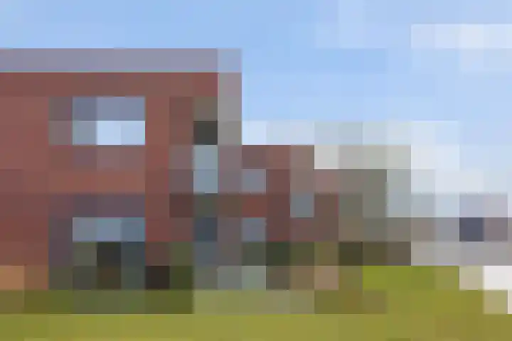 Zuidwesthoekweg 11 Sneek thumbnail 4