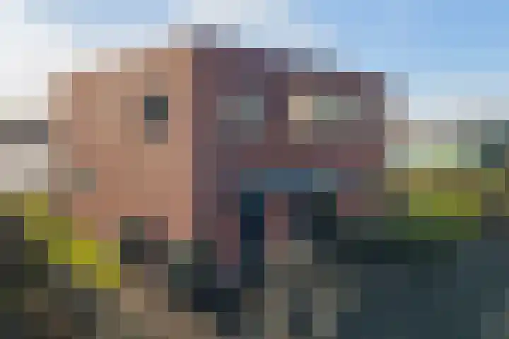 Zuidwesthoekweg 11 Sneek thumbnail 5