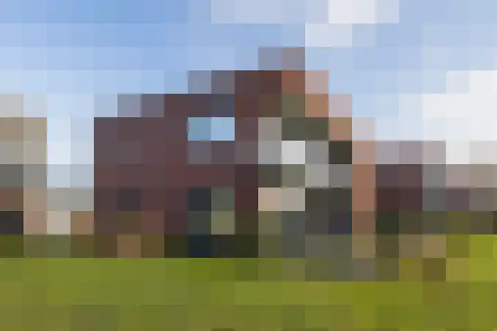 Zuidwesthoekweg 11 Sneek thumbnail 56