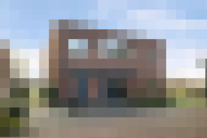 Zuidwesthoekweg 11 Sneek thumbnail 6