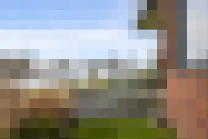 Zuidwesthoekweg 11 Sneek thumbnail 7
