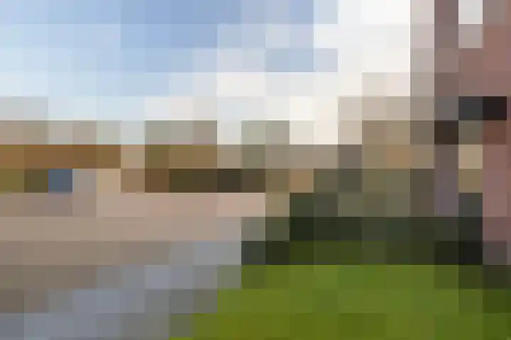 Zuidwesthoekweg 11 Sneek thumbnail 8