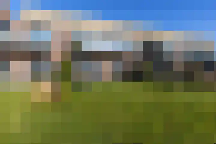 Zuidwesthoekweg 17 Sneek thumbnail 6