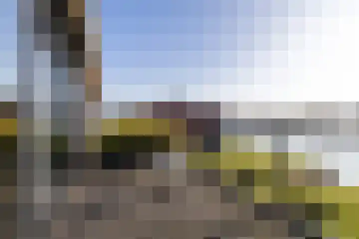 Zuidwesthoekweg 17 Sneek thumbnail 64