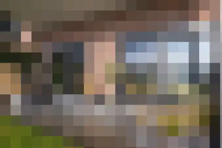 Zuidwesthoekweg 17 Sneek thumbnail 66