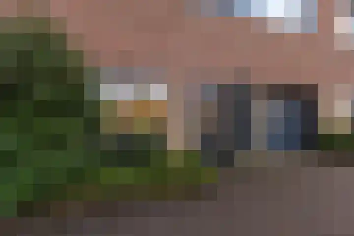 Zuidwesthoekweg 17 Sneek thumbnail 69