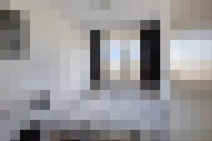 Zuidwiek 8 Etten-Leur thumbnail 19