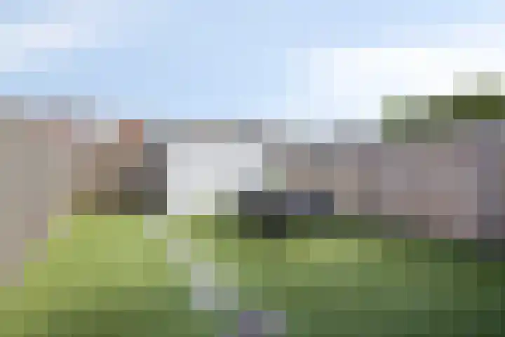 Zuidwiek 8 Etten-Leur thumbnail 20