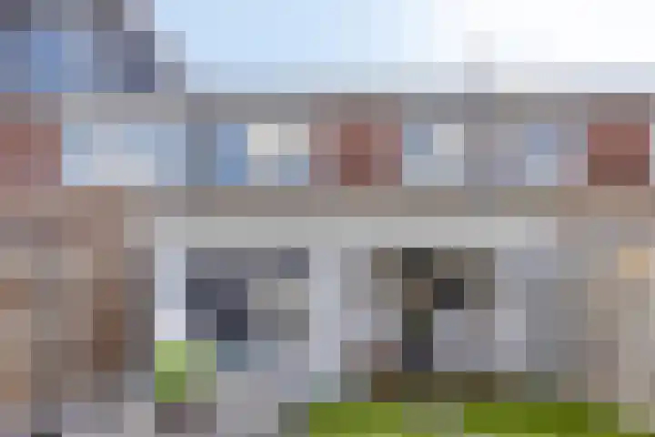 Zuidwiek 8 Etten-Leur thumbnail 26