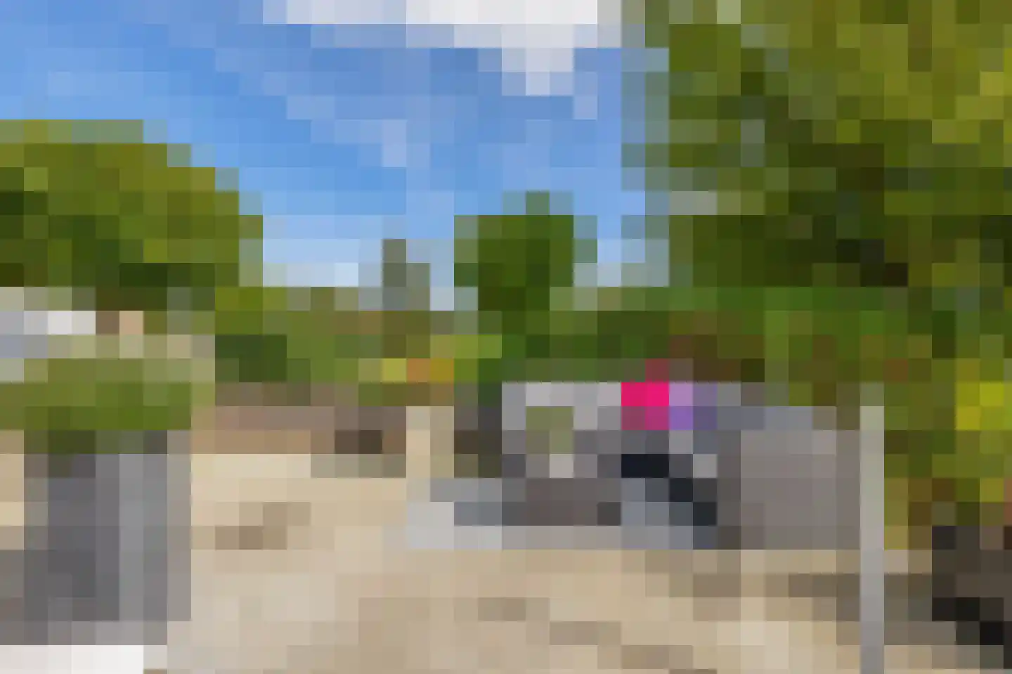 Zuidwijk 14 Boskoop thumbnail 12