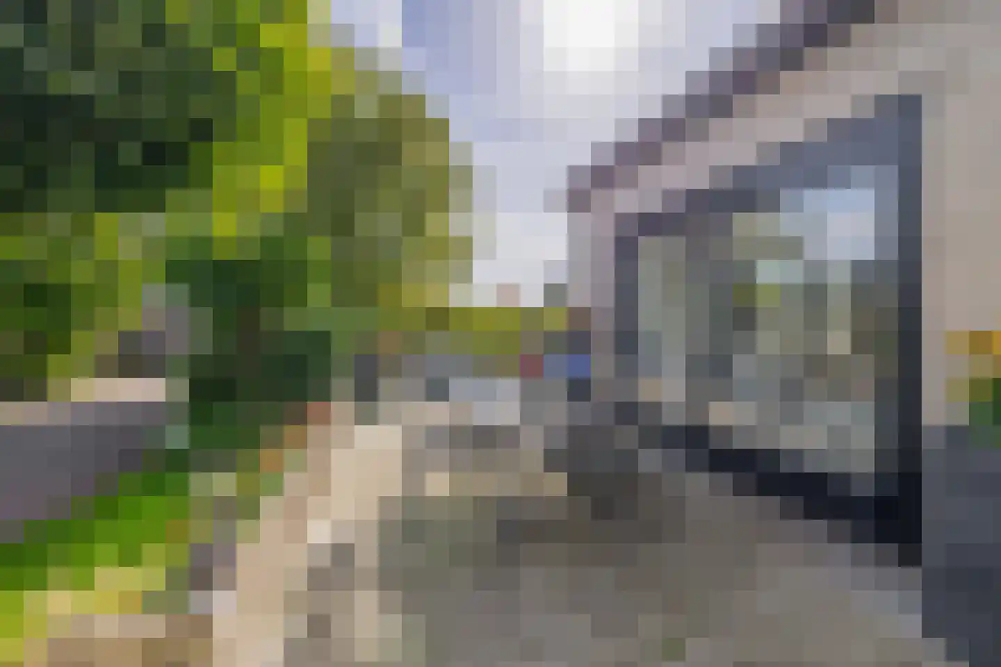 Zuidwijk 14 Boskoop thumbnail 13