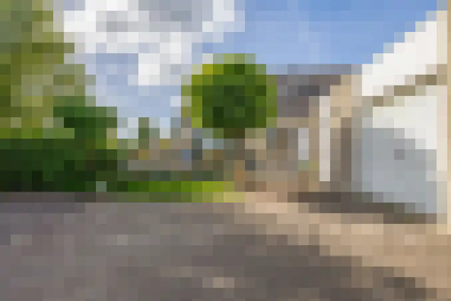 Zuidwijk 14 Boskoop thumbnail 28