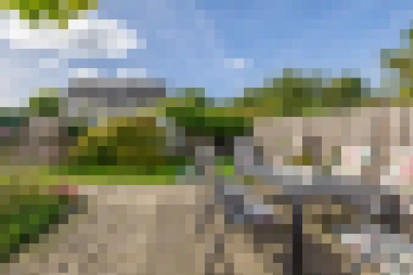 Zuidwijk 14 Boskoop thumbnail 32