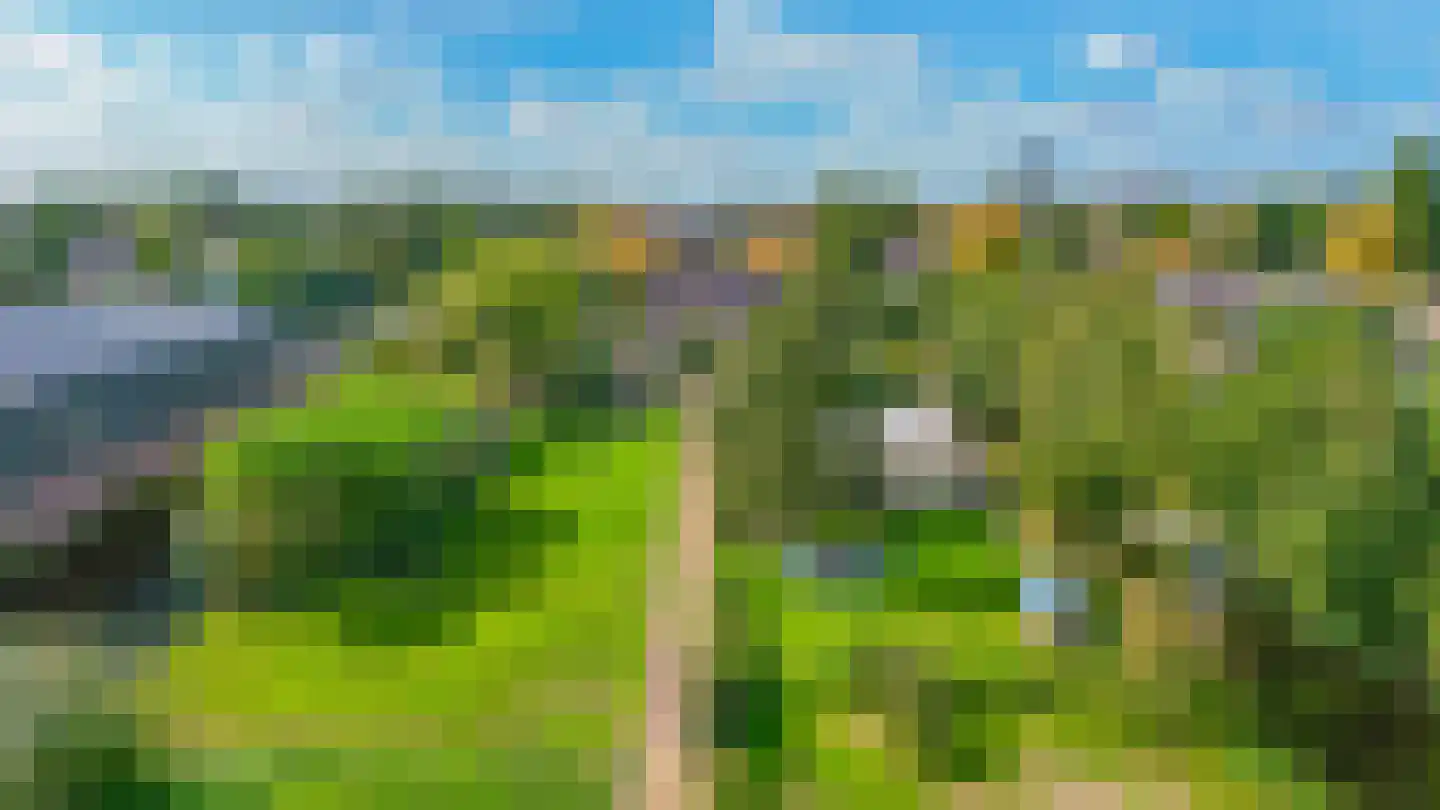 Zuidwijk 14 Boskoop thumbnail 4