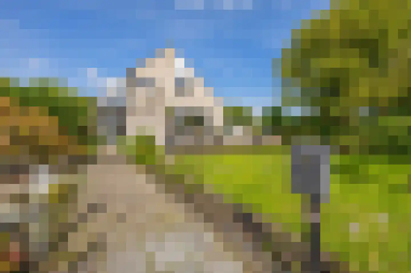 Zuidwijk 14 Boskoop thumbnail 6