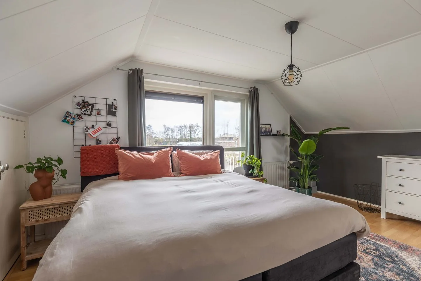 Zuidwijk 29 Boskoop thumbnail 25