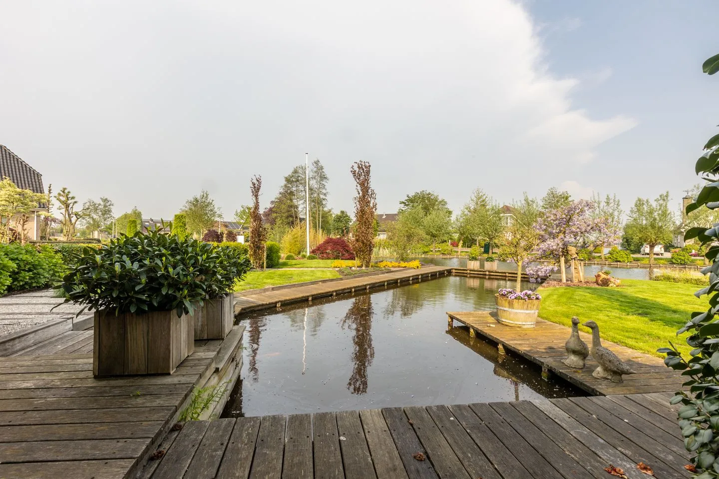Zuidwijk 29 Boskoop thumbnail 29