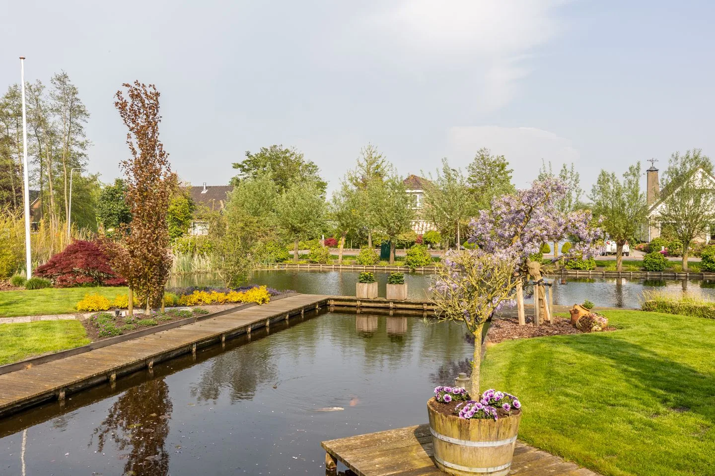 Zuidwijk 29 Boskoop thumbnail 43