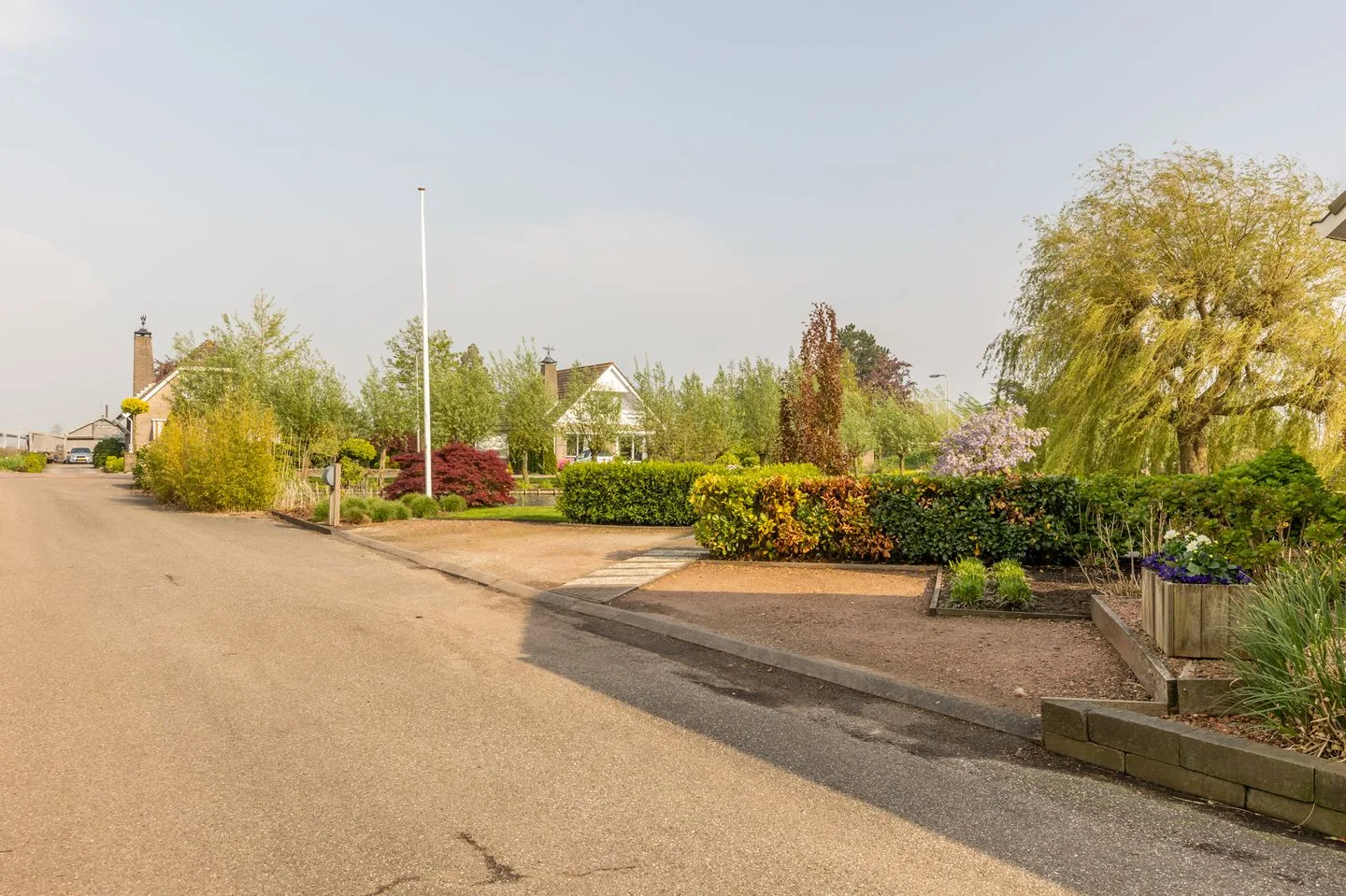 Zuidwijk 29 Boskoop thumbnail 45